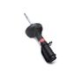 AMORTECEDOR-SUSPENSAO-DIANTEIRO-ESQUERDO-EXCEL-G-GAS-334100-KYB