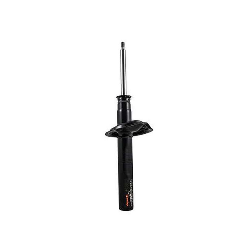 AMORTECEDOR-SUSPENSAO-DIANTEIRO-ESQUERDO-TURBOGAS-GP30179-COFAP