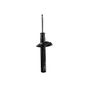 AMORTECEDOR-SUSPENSAO-DIANTEIRO-ESQUERDO-TURBOGAS-GP30179-COFAP