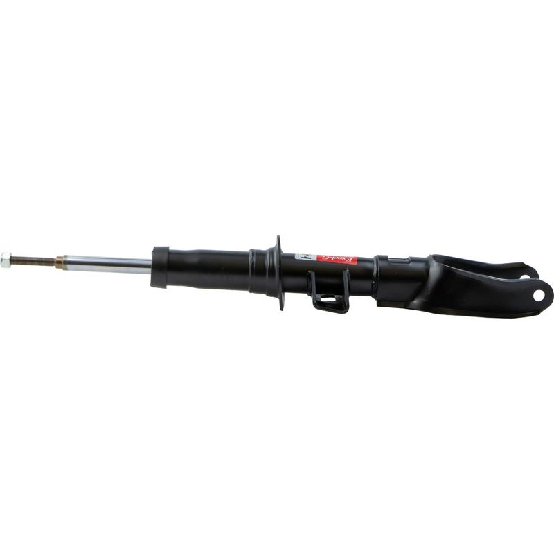 AMORTECEDOR-SUSPENSAO-DIANTEIRO-ESQUERDO-DIREITO-EXCEL-G-GAS-3417502-KYB