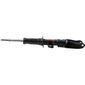 AMORTECEDOR-SUSPENSAO-DIANTEIRO-ESQUERDO-DIREITO-EXCEL-G-GAS-3417502-KYB