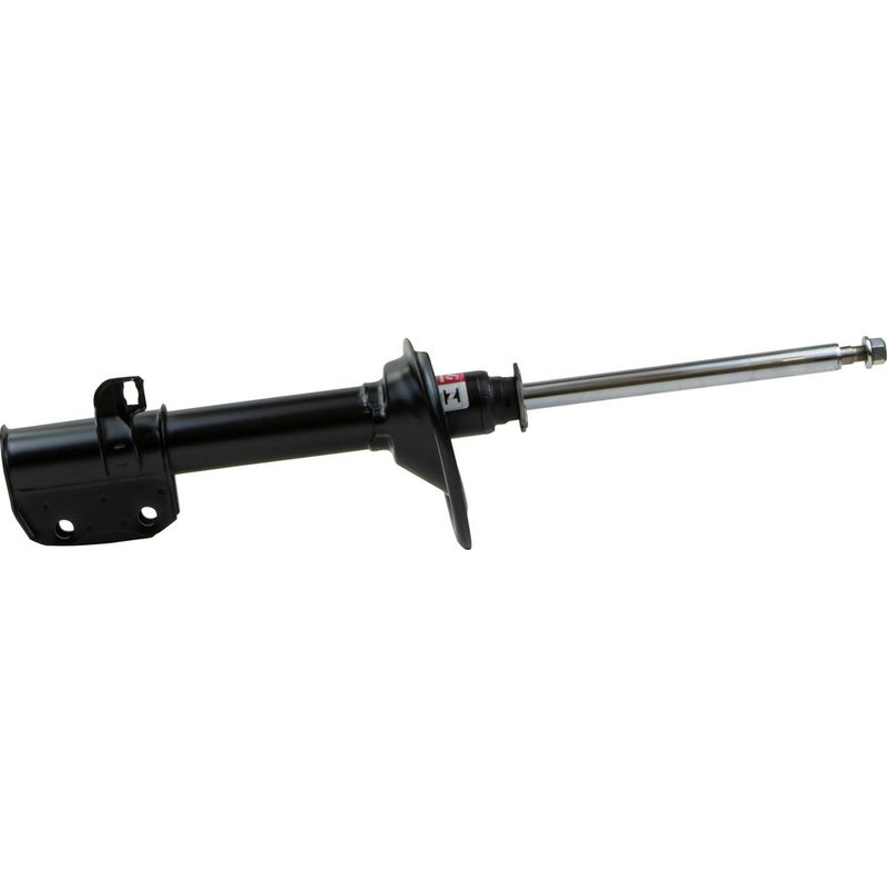 AMORTECEDOR-SUSPENSAO-TRASEIRO-DIREITO-EXCEL-G-GAS-334115-KYB