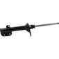 AMORTECEDOR-SUSPENSAO-TRASEIRO-DIREITO-EXCEL-G-GAS-334115-KYB