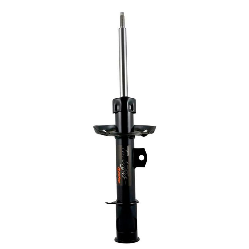 AMORTECEDOR-SUSPENSAO-DIANTEIRO-DIREITO-TURBOGAS-GP30181-COFAP