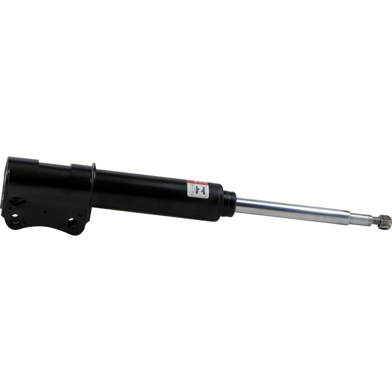 AMORTECEDOR-SUSPENSAO-DIANTEIRO-DIREITO-EXCEL-G-GAS-334195-KYB