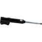 AMORTECEDOR-SUSPENSAO-DIANTEIRO-DIREITO-EXCEL-G-GAS-334195-KYB