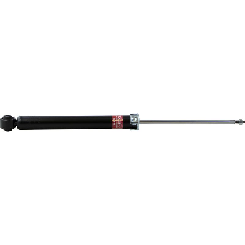 AMORTECEDOR-SUSPENSAO-TRASEIRO-ESQUERDO-DIREITO-EXCEL-G-GAS-3430023-KYB