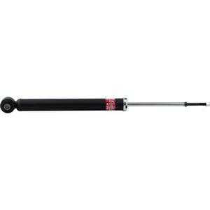 AMORTECEDOR-SUSPENSAO-TRASEIRO-ESQUERDO-DIREITO-EXCEL-G-GAS-3430029-KYB