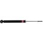 AMORTECEDOR-SUSPENSAO-TRASEIRO-ESQUERDO-DIREITO-EXCEL-G-GAS-3430029-KYB