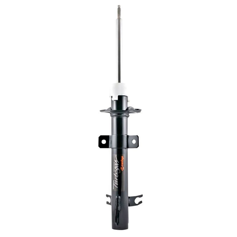 AMORTECEDOR-SUSPENSAO-DIANTEIRO-ESQUERDO-DIREITO-TURBOGAS-GP30313-COFAP AMORTECEDOR-SUSPENSAO-DIANTEIRO-ESQUERDO-DIREITO-TURBOGAS-GP30313-COFAP