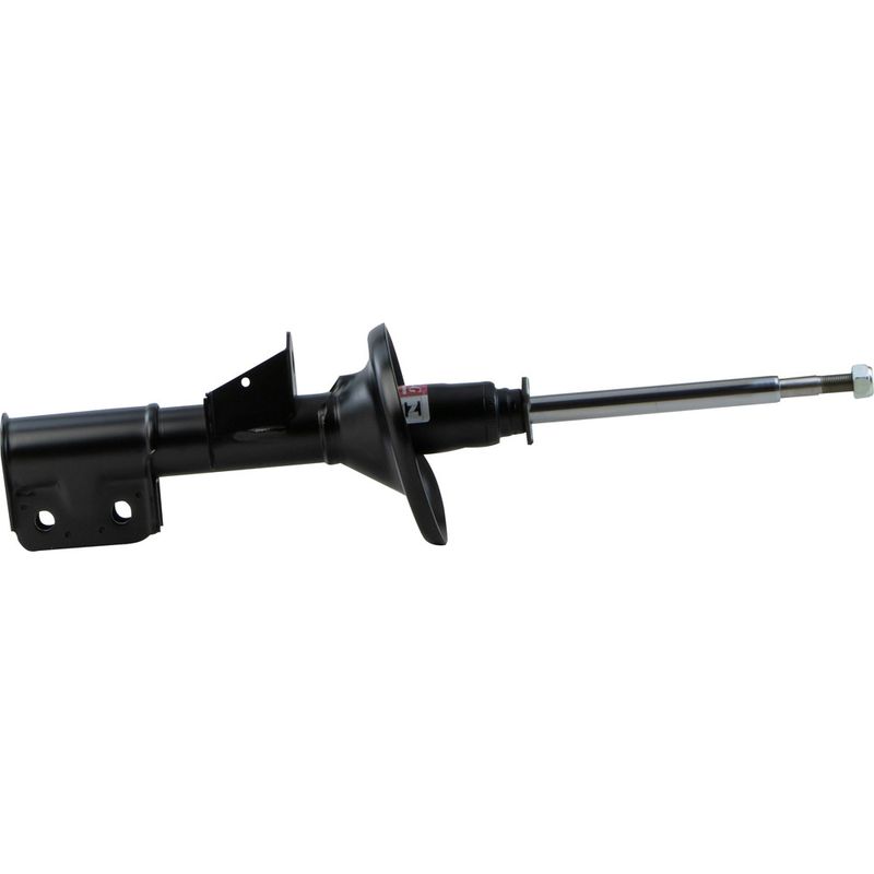 AMORTECEDOR-SUSPENSAO-DIANTEIRO-ESQUERDO-EXCEL-G-GAS-334314-KYB