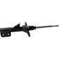 AMORTECEDOR-SUSPENSAO-DIANTEIRO-ESQUERDO-EXCEL-G-GAS-334314-KYB