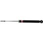 AMORTECEDOR-SUSPENSAO-TRASEIRO-ESQUERDO-DIREITO-EXCEL-G-GAS-3430056-KYB