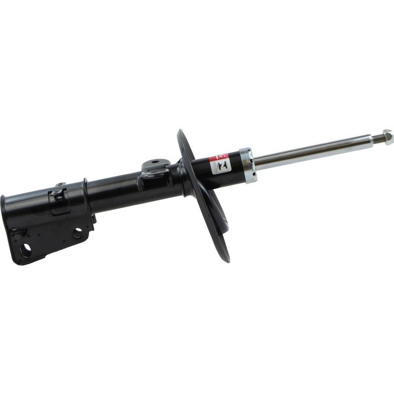 AMORTECEDOR-SUSPENSAO-DIANTEIRO-ESQUERDO-DIREITO-EXCEL-G-GAS-334335-KYB