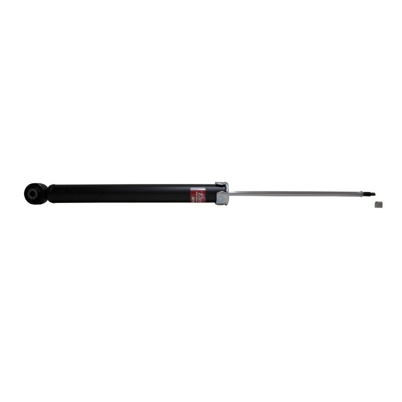 AMORTECEDOR-SUSPENSAO-TRASEIRO-ESQUERDO-DIREITO-EXCEL-G-GAS-3430079-KYB