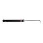 AMORTECEDOR-SUSPENSAO-TRASEIRO-ESQUERDO-DIREITO-EXCEL-G-GAS-3430079-KYB