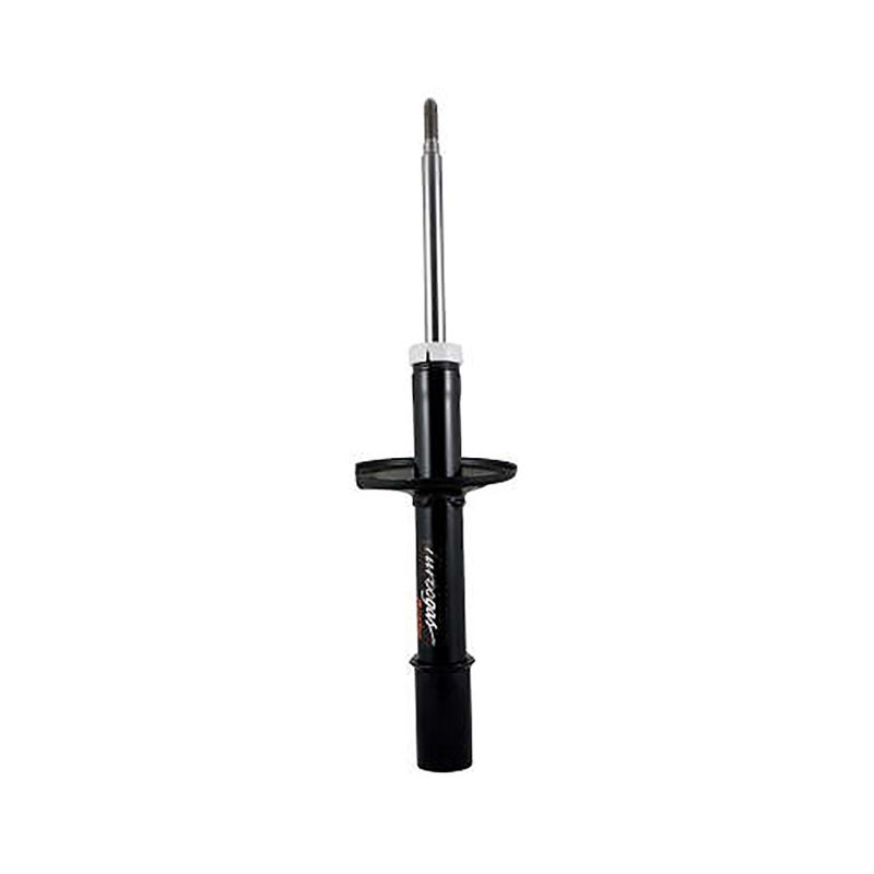 AMORTECEDOR-SUSPENSAO-DIANTEIRO-ESQUERDO-DIREITO-TURBOGAS-GP30318-COFAP