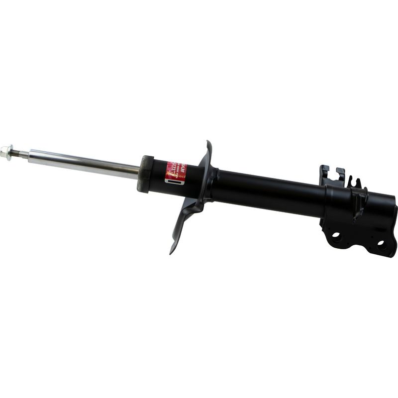 AMORTECEDOR-SUSPENSAO-DIANTEIRO-ESQUERDO-EXCEL-G-GAS-334361-KYB