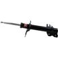 AMORTECEDOR-SUSPENSAO-DIANTEIRO-ESQUERDO-EXCEL-G-GAS-334361-KYB