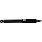 AMORTECEDOR-SUSPENSAO-DIANTEIRO-ESQUERDO-DIREITO-EXCEL-G-GAS-343195-KYB
