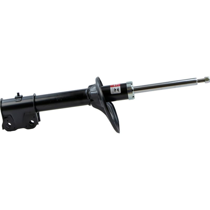 AMORTECEDOR-SUSPENSAO-DIANTEIRO-ESQUERDO-DIREITO-EXCEL-G-GAS-334368-KYB