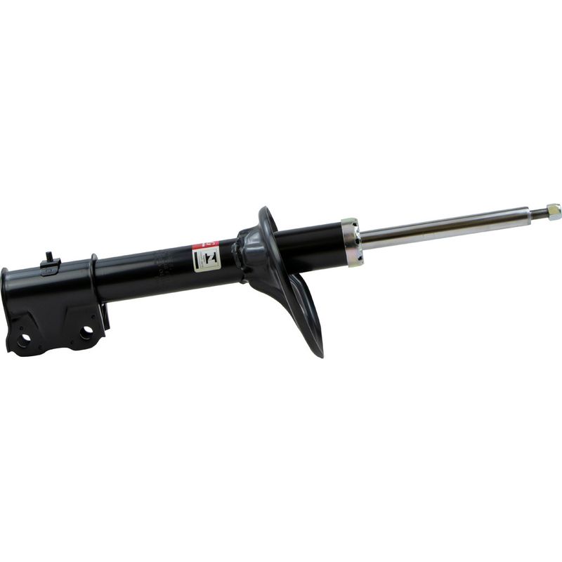 AMORTECEDOR-SUSPENSAO-DIANTEIRO-ESQUERDO-DIREITO-EXCEL-G-GAS-334398-KYB