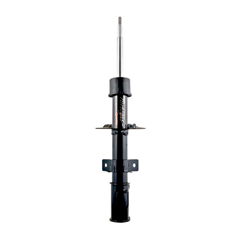 AMORTECEDOR-SUSPENSAO-DIANTEIRO-ESQUERDO-DIREITO-POWERSHOCK-GP30352PS-COFAP
