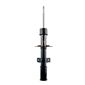 AMORTECEDOR-SUSPENSAO-DIANTEIRO-ESQUERDO-DIREITO-POWERSHOCK-GP30352PS-COFAP