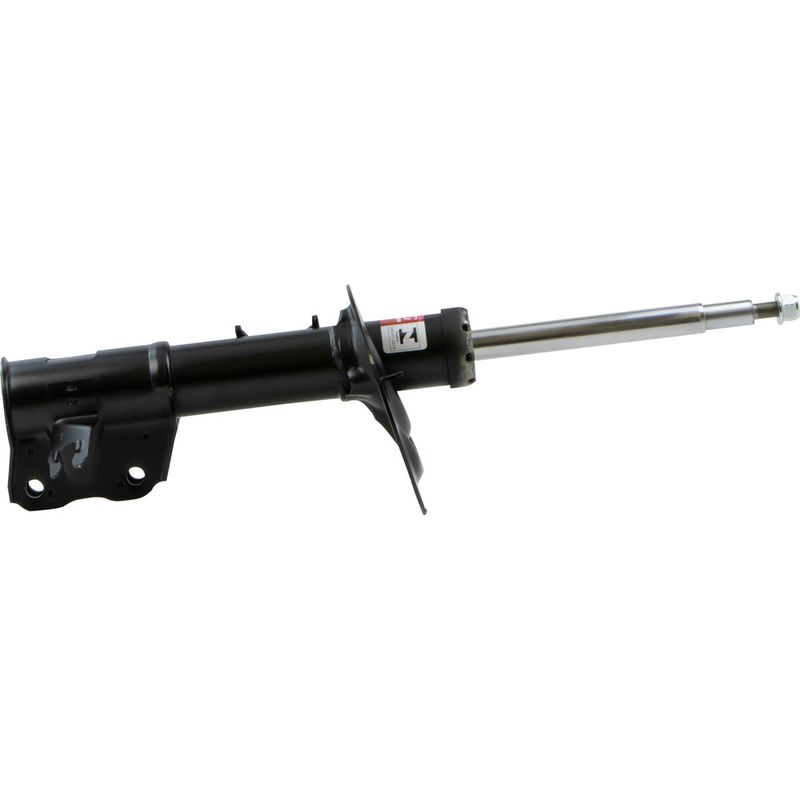 AMORTECEDOR-SUSPENSAO-DIANTEIRO-ESQUERDO-EXCEL-G-GAS-334439-KYB