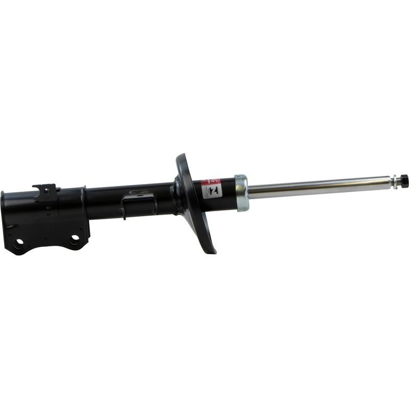 AMORTECEDOR-SUSPENSAO-DIANTEIRO-DIREITO-EXCEL-G-GAS-334464-KYB