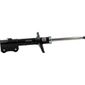 AMORTECEDOR-SUSPENSAO-DIANTEIRO-DIREITO-EXCEL-G-GAS-334464-KYB