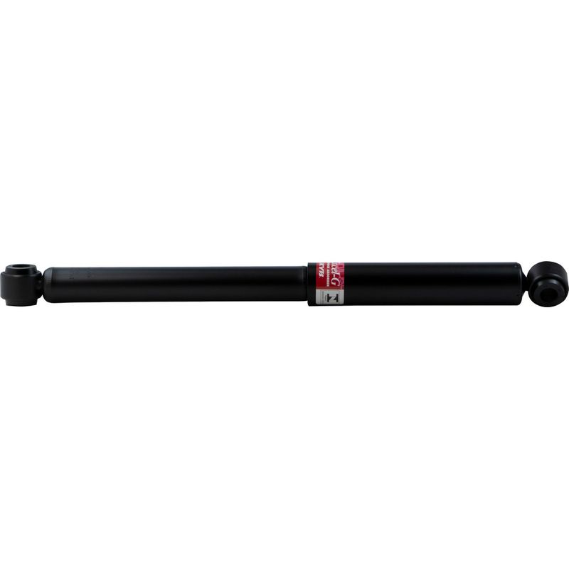 AMORTECEDOR-SUSPENSAO-TRASEIRO-ESQUERDO-DIREITO-EXCEL-G-GAS-343253-KYB