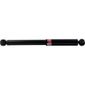 AMORTECEDOR-SUSPENSAO-TRASEIRO-ESQUERDO-DIREITO-EXCEL-G-GAS-343253-KYB