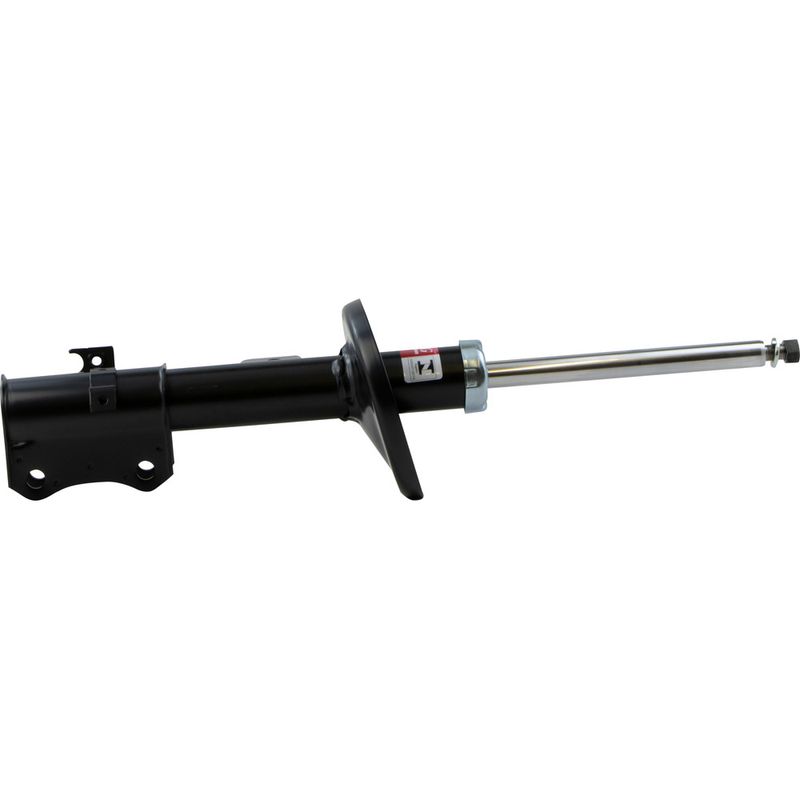 AMORTECEDOR-SUSPENSAO-DIANTEIRO-ESQUERDO-EXCEL-G-GAS-334465-KYB