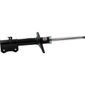AMORTECEDOR-SUSPENSAO-DIANTEIRO-ESQUERDO-EXCEL-G-GAS-334465-KYB