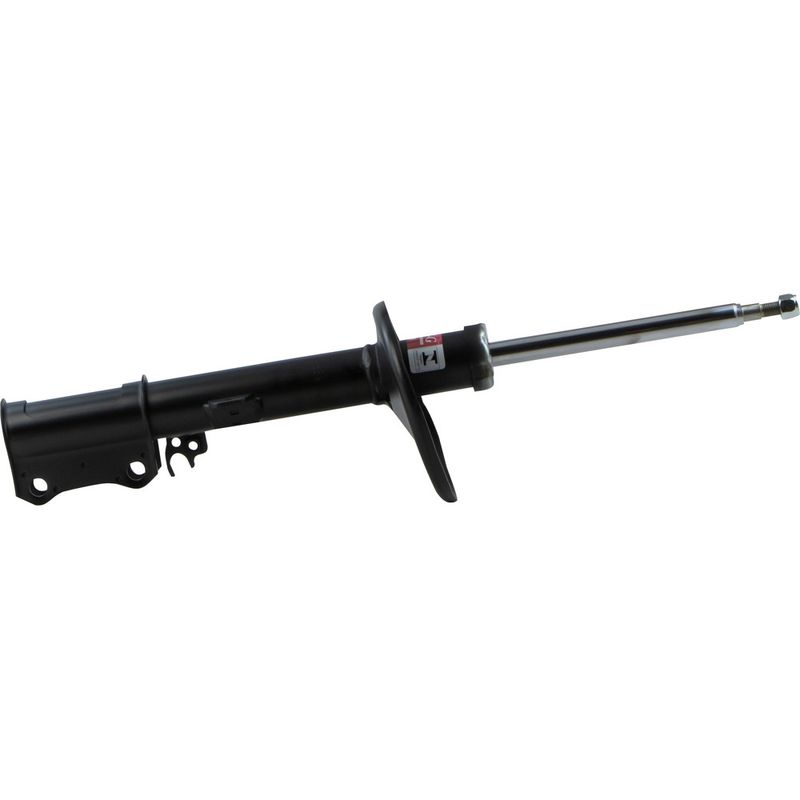 AMORTECEDOR-SUSPENSAO-TRASEIRO-DIREITO-EXCEL-G-GAS-334478-KYB