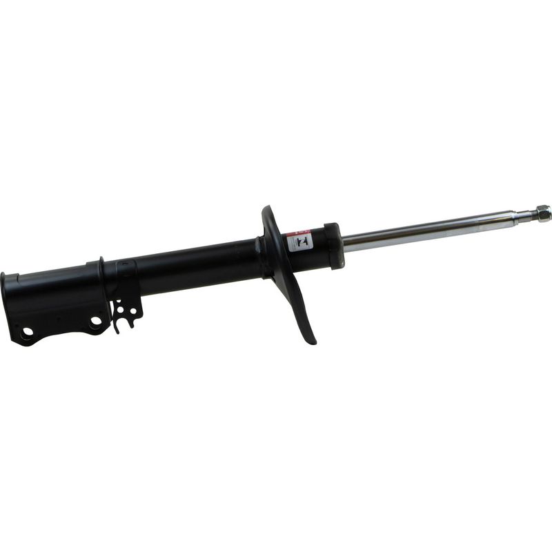 AMORTECEDOR-SUSPENSAO-TRASEIRO-ESQUERDO-EXCEL-G-GAS-334479-KYB