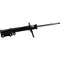AMORTECEDOR-SUSPENSAO-TRASEIRO-ESQUERDO-EXCEL-G-GAS-334479-KYB