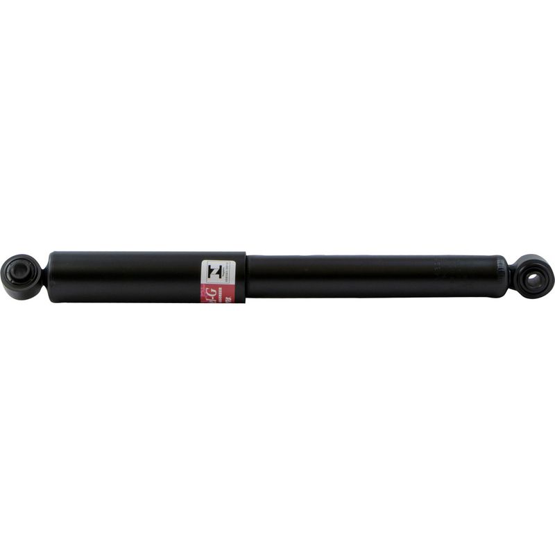 AMORTECEDOR-SUSPENSAO-TRASEIRO-ESQUERDO-DIREITO-EXCEL-G-GAS-343288-KYB