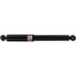 AMORTECEDOR-SUSPENSAO-TRASEIRO-ESQUERDO-DIREITO-EXCEL-G-GAS-343288-KYB