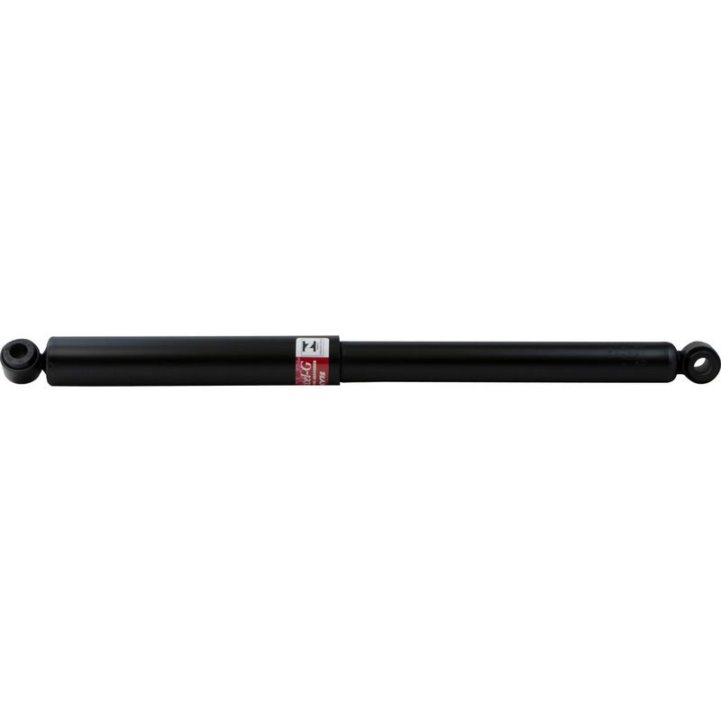 AMORTECEDOR-SUSPENSAO-TRASEIRO-ESQUERDO-DIREITO-EXCEL-G-GAS-343292-KYB