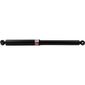 AMORTECEDOR-SUSPENSAO-TRASEIRO-ESQUERDO-DIREITO-EXCEL-G-GAS-343292-KYB