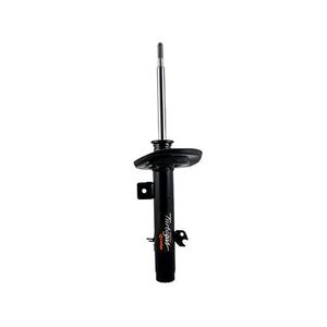 AMORTECEDOR-SUSPENSAO-DIANTEIRO-ESQUERDO-TURBOGAS-GP30369-COFAP