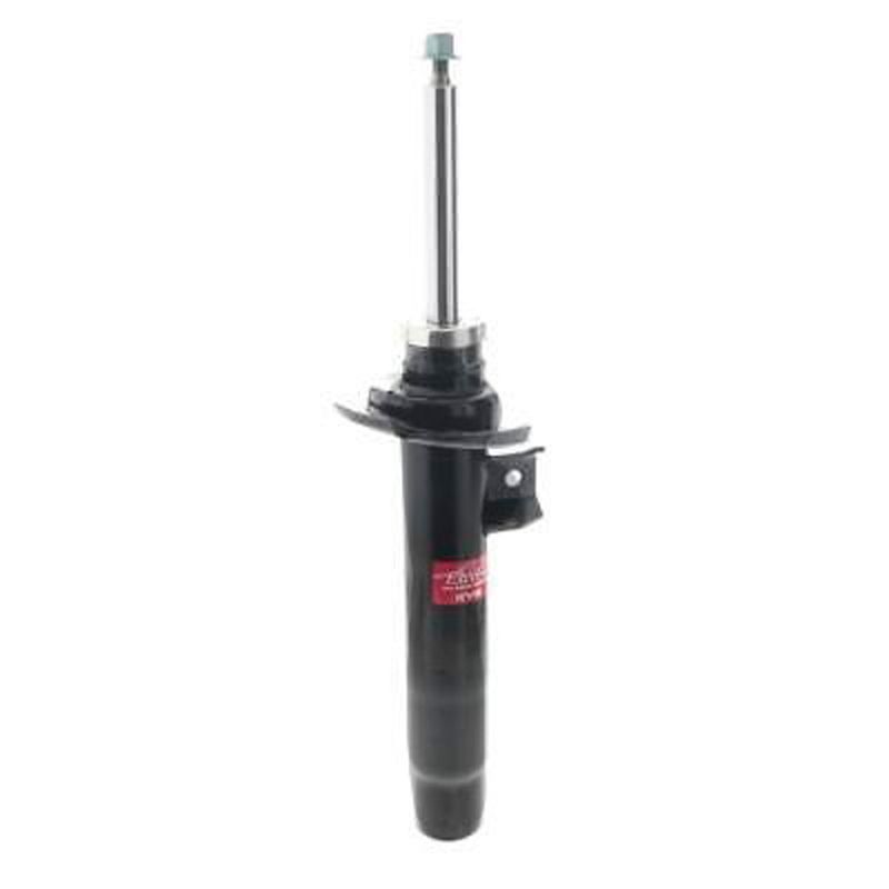 AMORTECEDOR-SUSPENSAO-DIANTEIRO-ESQUERDO-DIREITO-EXCEL-G-GAS-3348027-KYB AMORTECEDOR-SUSPENSAO-DIANTEIRO-ESQUERDO-DIREITO-EXCEL-G-GAS-3348027-KYB