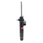 AMORTECEDOR-SUSPENSAO-DIANTEIRO-ESQUERDO-DIREITO-EXCEL-G-GAS-3348027-KYB AMORTECEDOR-SUSPENSAO-DIANTEIRO-ESQUERDO-DIREITO-EXCEL-G-GAS-3348027-KYB