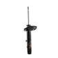 AMORTECEDOR-SUSPENSAO-DIANTEIRO-DIREITO-TURBOGAS-GP30370-COFAP