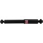 AMORTECEDOR-SUSPENSAO-TRASEIRO-ESQUERDO-DIREITO-EXCEL-G-GAS-343308-KYB