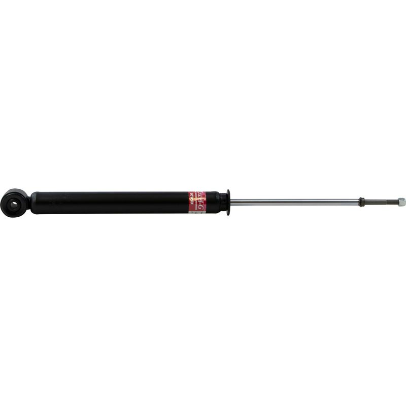 AMORTECEDOR-SUSPENSAO-TRASEIRO-ESQUERDO-DIREITO-EXCEL-G-GAS-343312-KYB