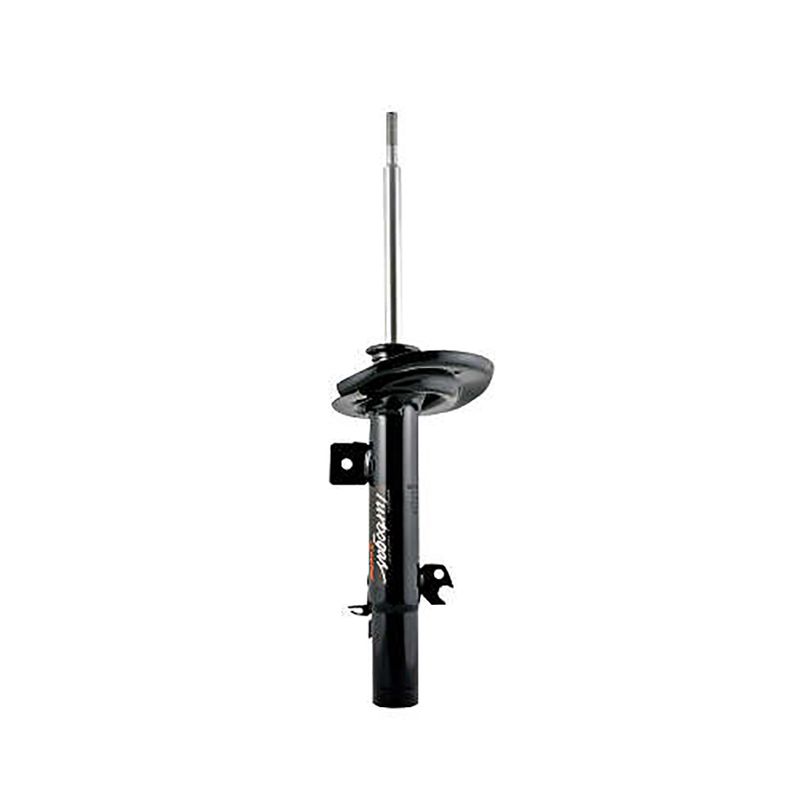 AMORTECEDOR-SUSPENSAO-DIANTEIRO-ESQUERDO-TURBOGAS-GP30371-COFAP