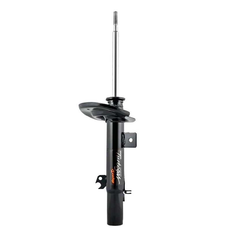 AMORTECEDOR-SUSPENSAO-DIANTEIRO-DIREITO-TURBOGAS-GP30372-COFAP